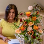 04E5F812-8E53-4D6A-9F9B-6B6394ECABC6